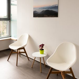 Wartezimmer2_Thumb
