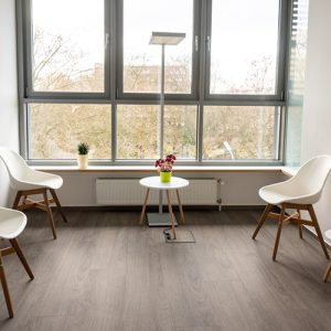 Wartezimmer_thumb
